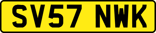 SV57NWK