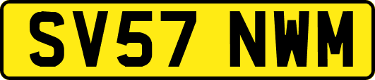 SV57NWM