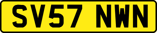 SV57NWN