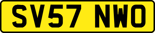 SV57NWO