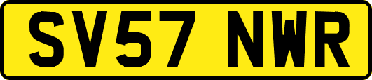 SV57NWR