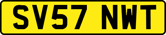 SV57NWT