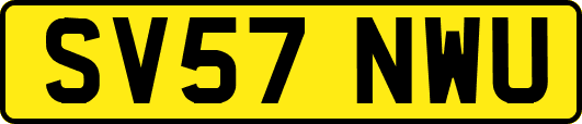 SV57NWU