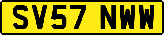 SV57NWW