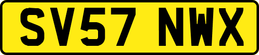 SV57NWX