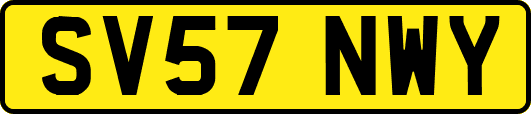 SV57NWY