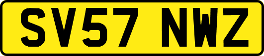 SV57NWZ