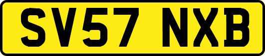 SV57NXB