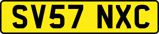 SV57NXC