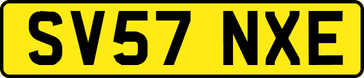 SV57NXE