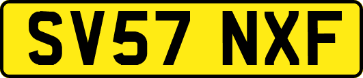 SV57NXF