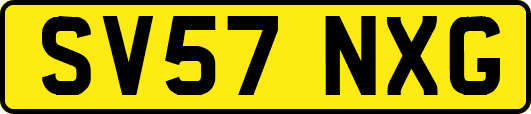 SV57NXG