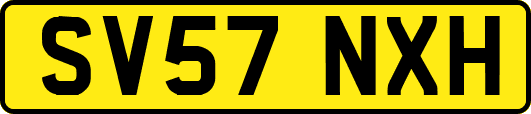 SV57NXH