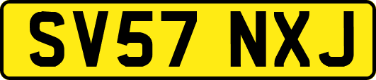 SV57NXJ
