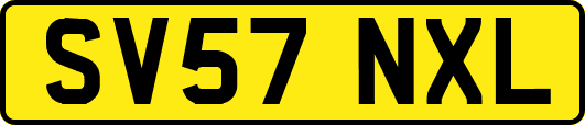 SV57NXL