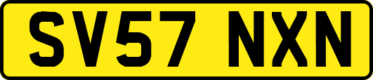SV57NXN