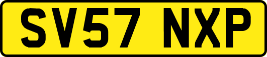 SV57NXP