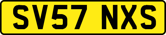 SV57NXS