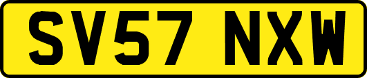 SV57NXW