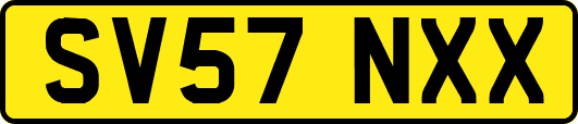 SV57NXX
