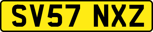 SV57NXZ