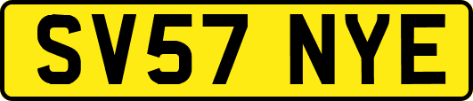 SV57NYE