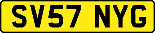 SV57NYG