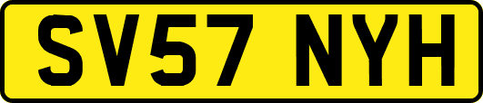SV57NYH