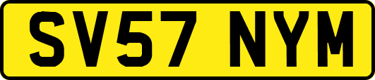 SV57NYM