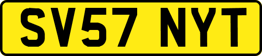 SV57NYT