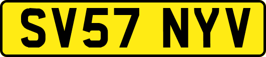 SV57NYV