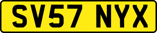 SV57NYX