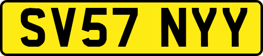 SV57NYY