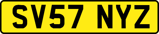 SV57NYZ