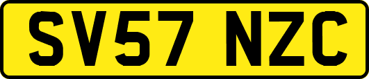 SV57NZC