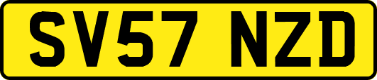 SV57NZD