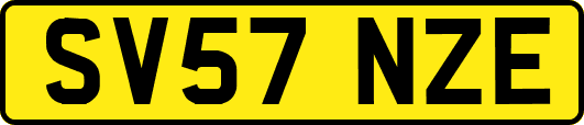 SV57NZE