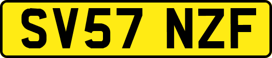 SV57NZF