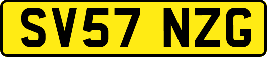 SV57NZG