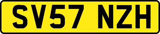 SV57NZH