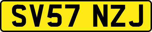 SV57NZJ