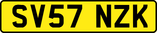 SV57NZK