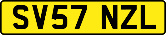 SV57NZL