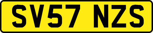 SV57NZS