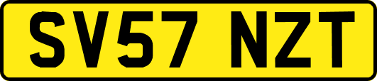 SV57NZT