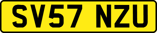SV57NZU