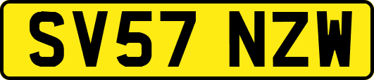 SV57NZW