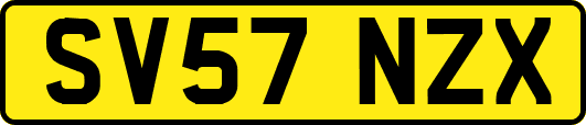 SV57NZX