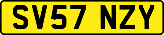 SV57NZY