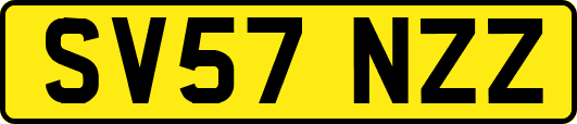 SV57NZZ